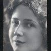Jane Chapin