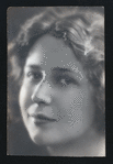 Jane Chapin