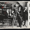 Charles Chaplin