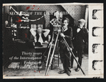 Charles Chaplin