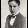 Charles Chaplin