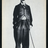 Charles Chaplin