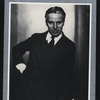 Charles Chaplin