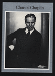 Charles Chaplin