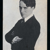 Charles Chaplin