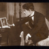 Charles Chaplin