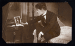 Charles Chaplin