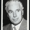 Charles Chaplin