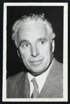 Charles Chaplin