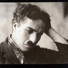 Charles Chaplin