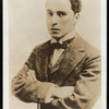 Charles Chaplin