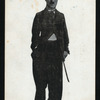 Charles Chaplin