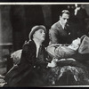 Charles Chaplin