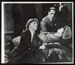 Charles Chaplin