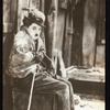 Charles Chaplin