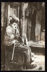 Charles Chaplin