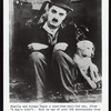 Charles Chaplin