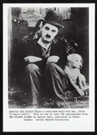 Charles Chaplin