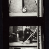 Charles Chaplin
