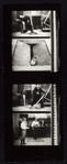 Charles Chaplin