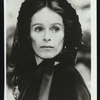 Geraldine Chaplin