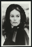 Geraldine Chaplin