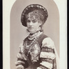 Belle Chapman