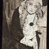 Blanche Chapman