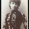 Blanche Chapman