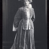 Blanche Chapman