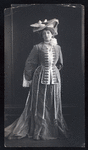Blanche Chapman