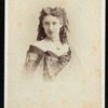 Blanche Chapman