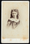 Blanche Chapman