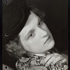 Cynthia Chapman