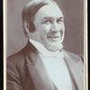 Ed Chapman