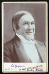 Ed Chapman