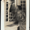 Edythe Chapman