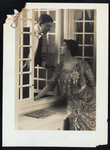 Edythe Chapman