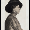 Edythe Chapman