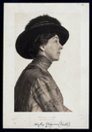 Edythe Chapman
