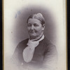 Edythe Chapman