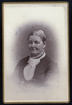 Edythe Chapman