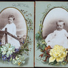 Edythe Chapman