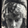 Florence Chapman