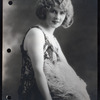 Florence Chapman