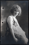 Florence Chapman