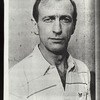 Graham Chapman