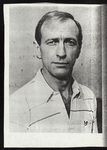 Graham Chapman