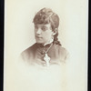 Julia Drake Chapman
