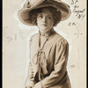 Marian Chapman